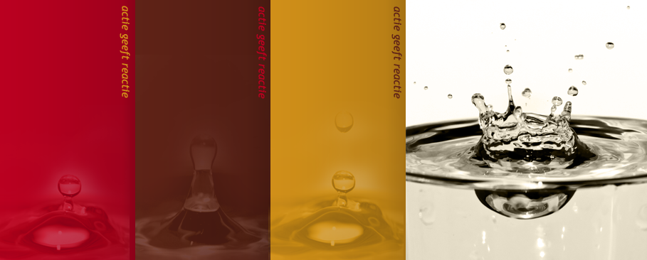 banner SBM